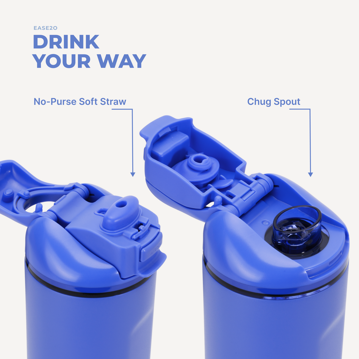 berry-pop-24oz-710ml-v9 Ease24-BerryPop-3WPI_c26d1631-5223-48f3-b3ff-a1aa64aeca97.png