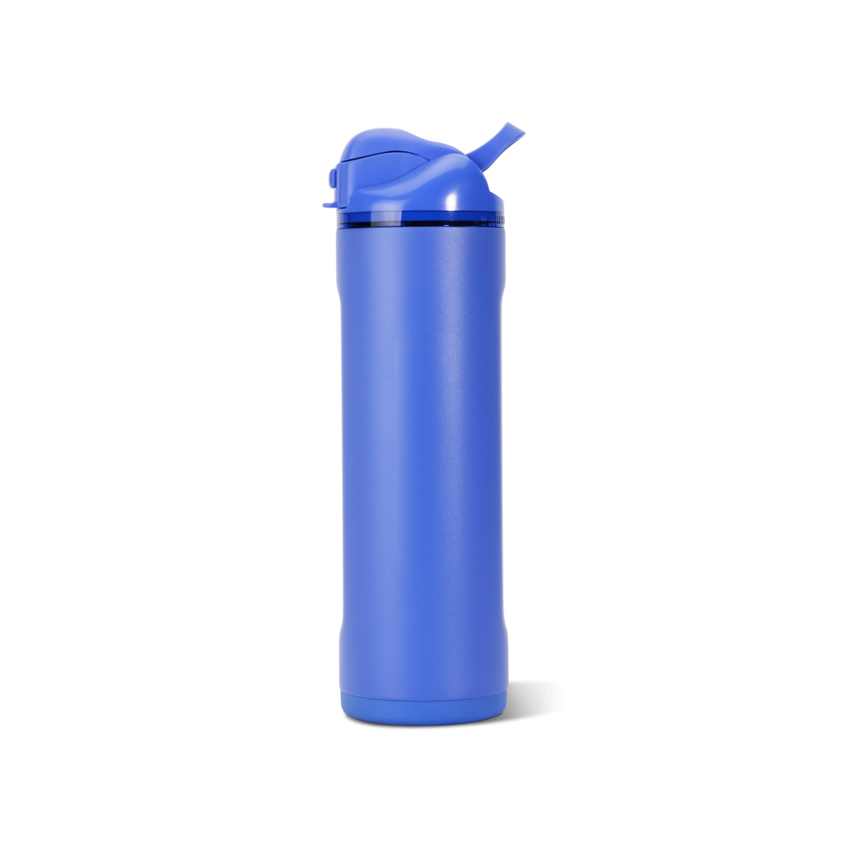 berry-pop-24oz-710ml-v9 Ease24-BerryPop-6WPI_e896a845-a1ee-40bc-9352-4bbee593e1c5.png