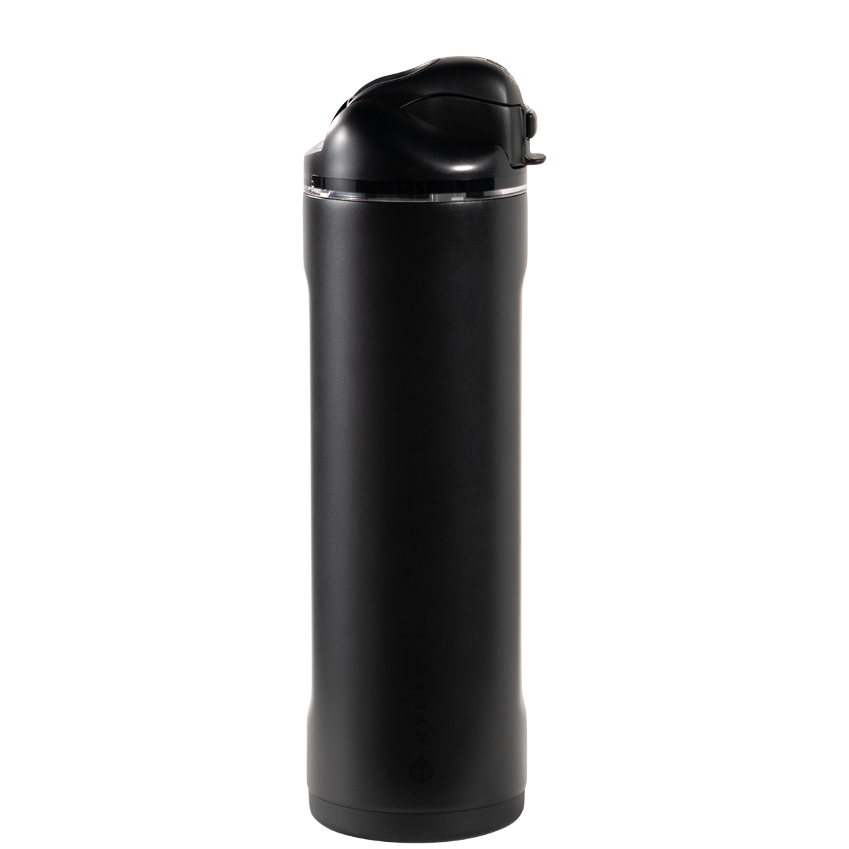 black-24oz-710ml-b5 Ease24-Black-WPI-11.png