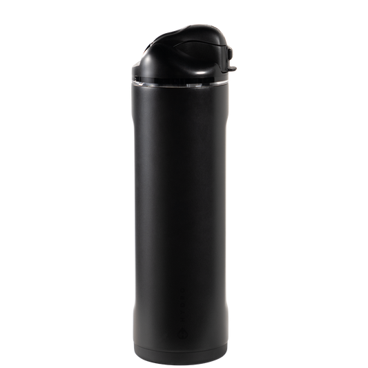 black-24oz-710ml-b5 Ease24-Black-WPI-11.png