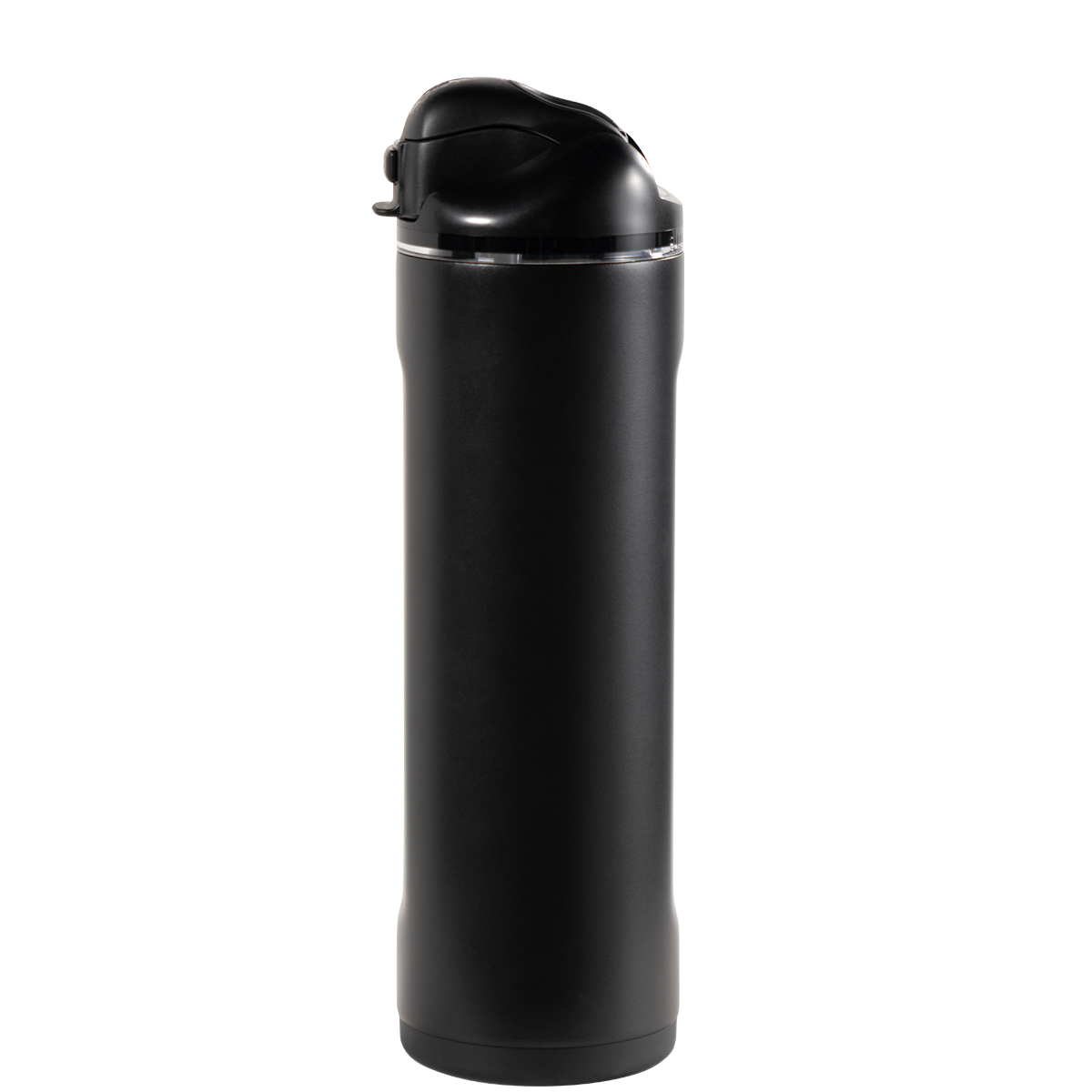 black-24oz-710ml-b5 Ease24-Black-WPI-3.png