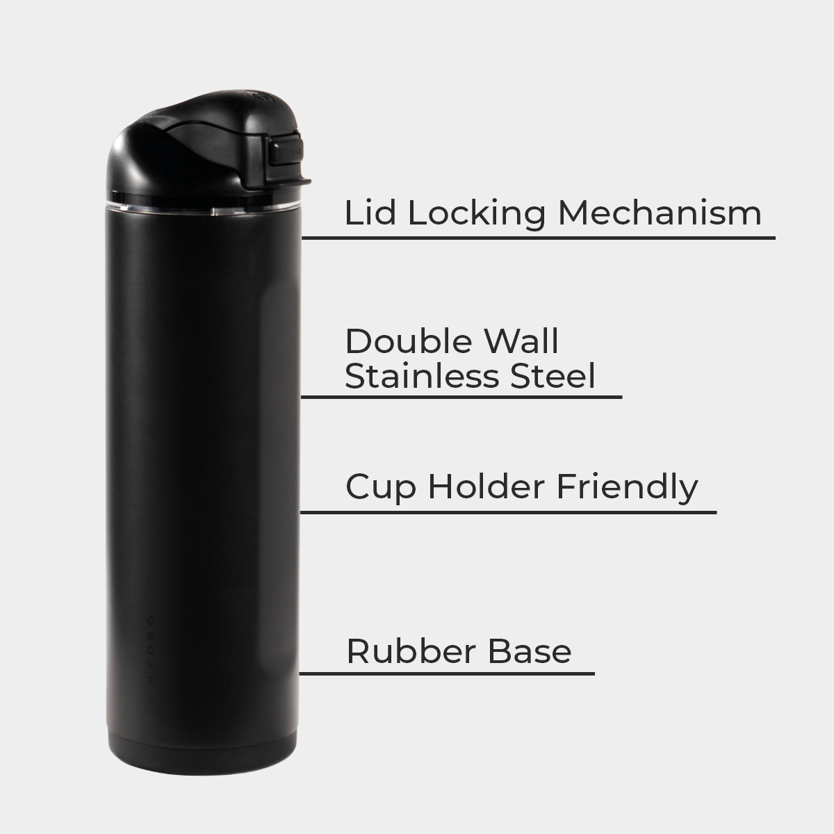 black-24oz-710ml-b5 Ease24-Black-WPI-4.png
