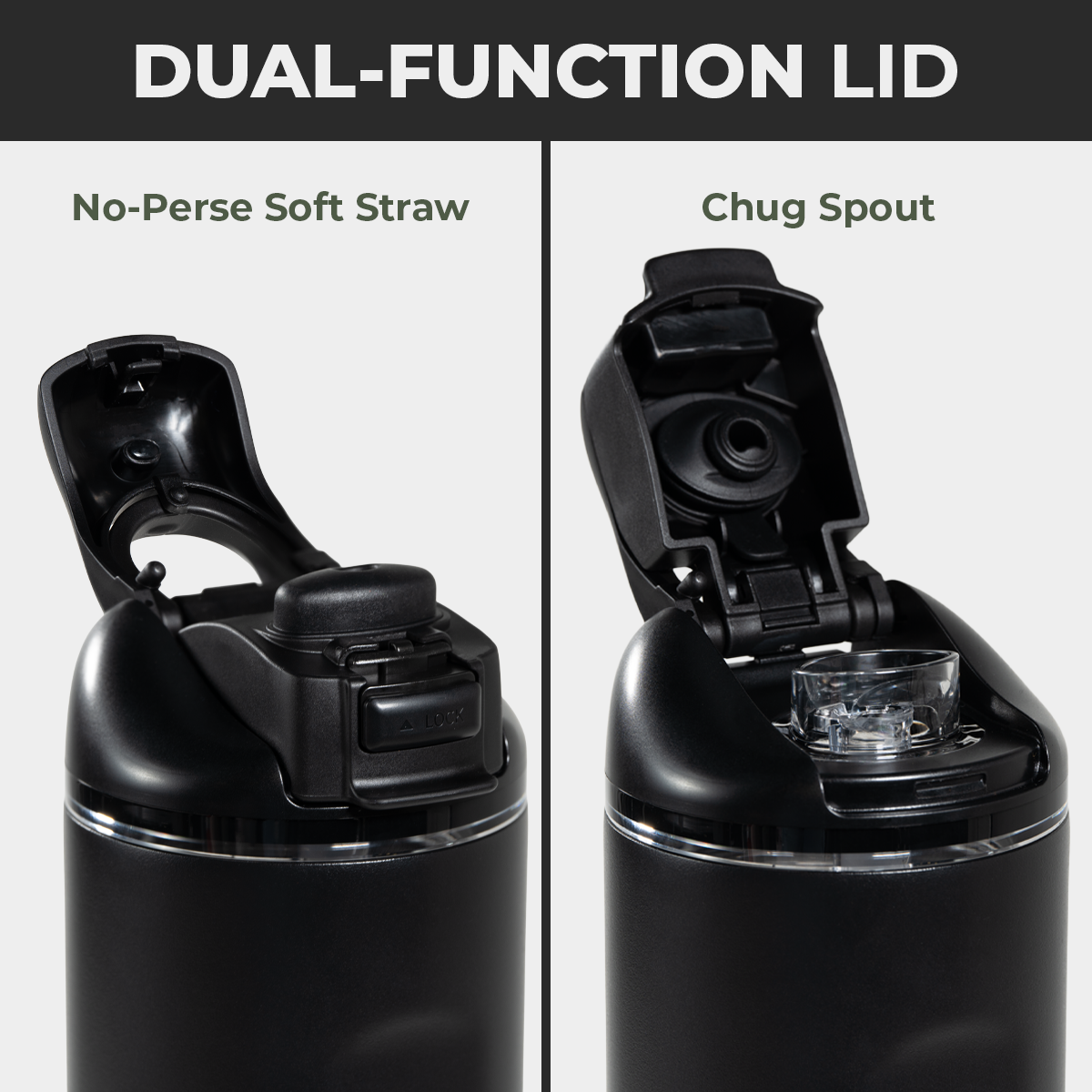 black-24oz-710ml-b5 Ease24-Black-WPI-5.png