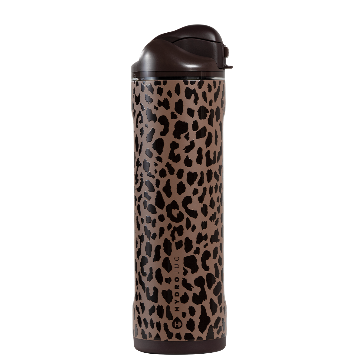 brown-leopard-24oz-710ml-e0 Ease24-BrownLeopard-WPI-11.png
