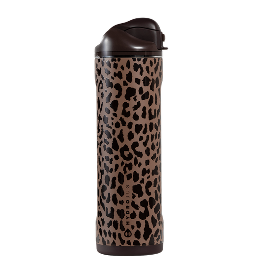 brown-leopard-24oz-710ml-e0 Ease24-BrownLeopard-WPI-11.png