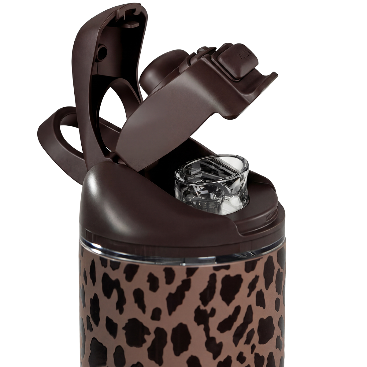 brown-leopard-24oz-710ml-e0 Ease24-BrownLeopard-WPI-2.png