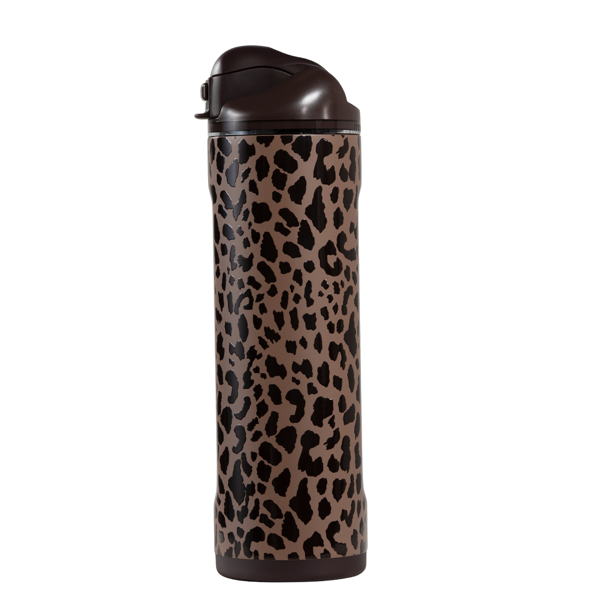 brown-leopard-24oz-710ml-e0 Ease24-BrownLeopard-WPI-3.png