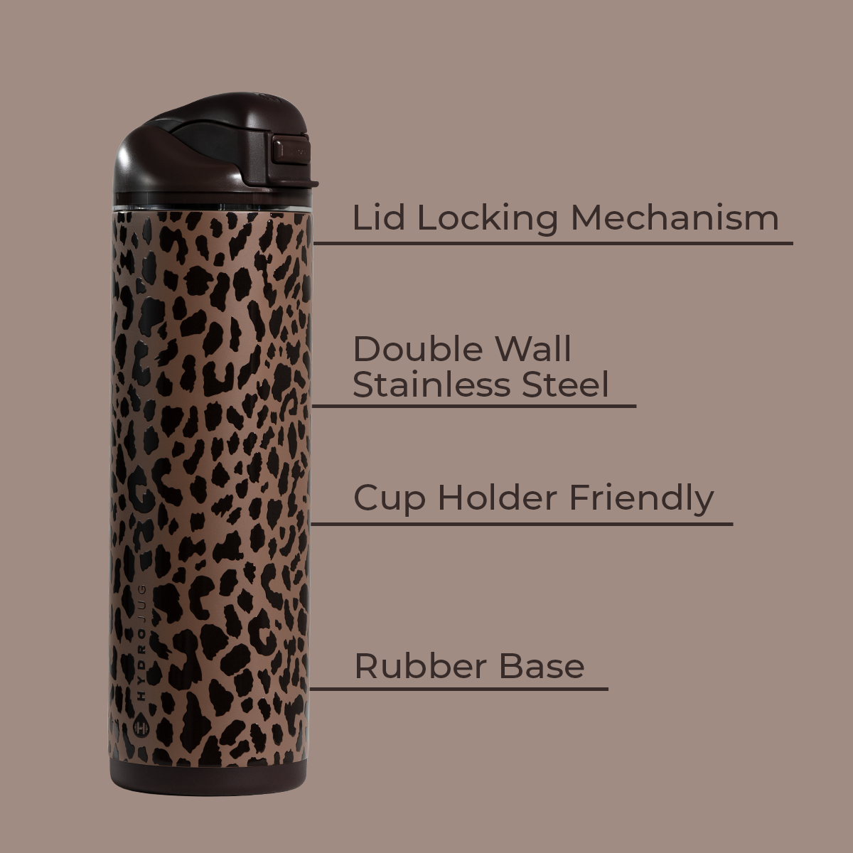 brown-leopard-24oz-710ml-e0 Ease24-BrownLeopard-WPI-4.png