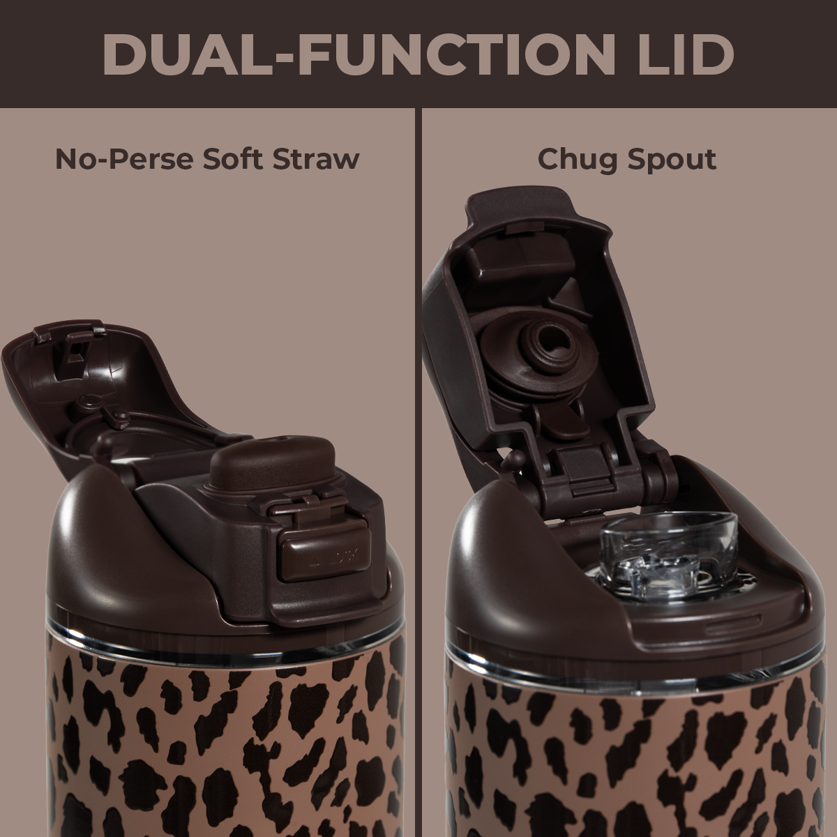 brown-leopard-24oz-710ml-e0 Ease24-BrownLeopard-WPI-5.png
