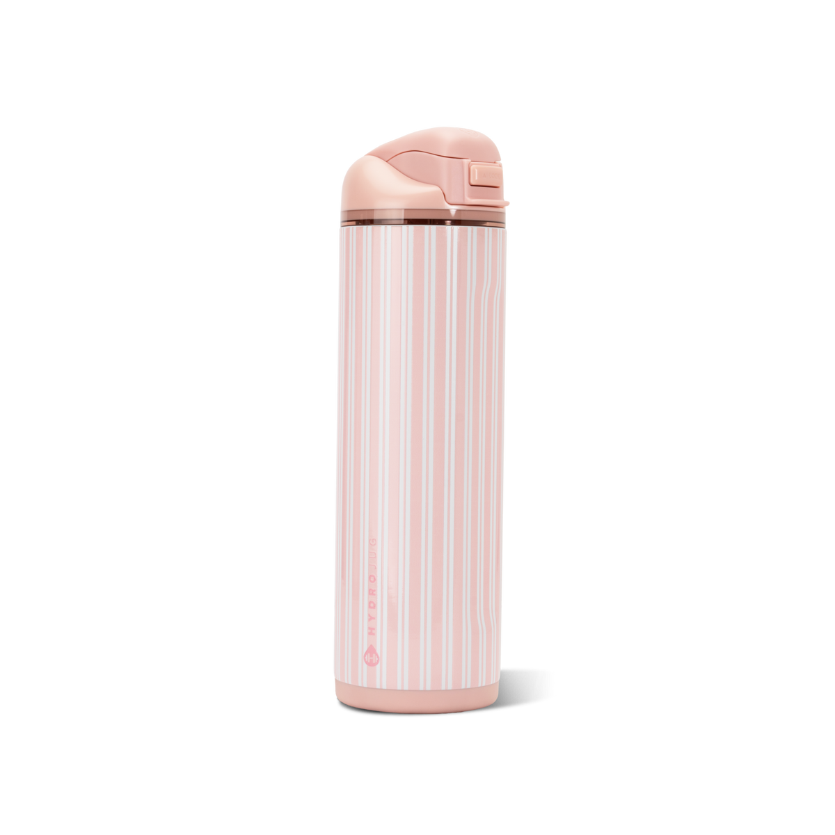 cabana-24oz-710ml-x8 Ease24-Cabana-1WPI.png