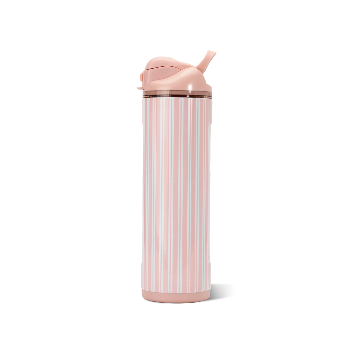 cabana-24oz-710ml-x8 Ease24-Cabana-6WPI.png