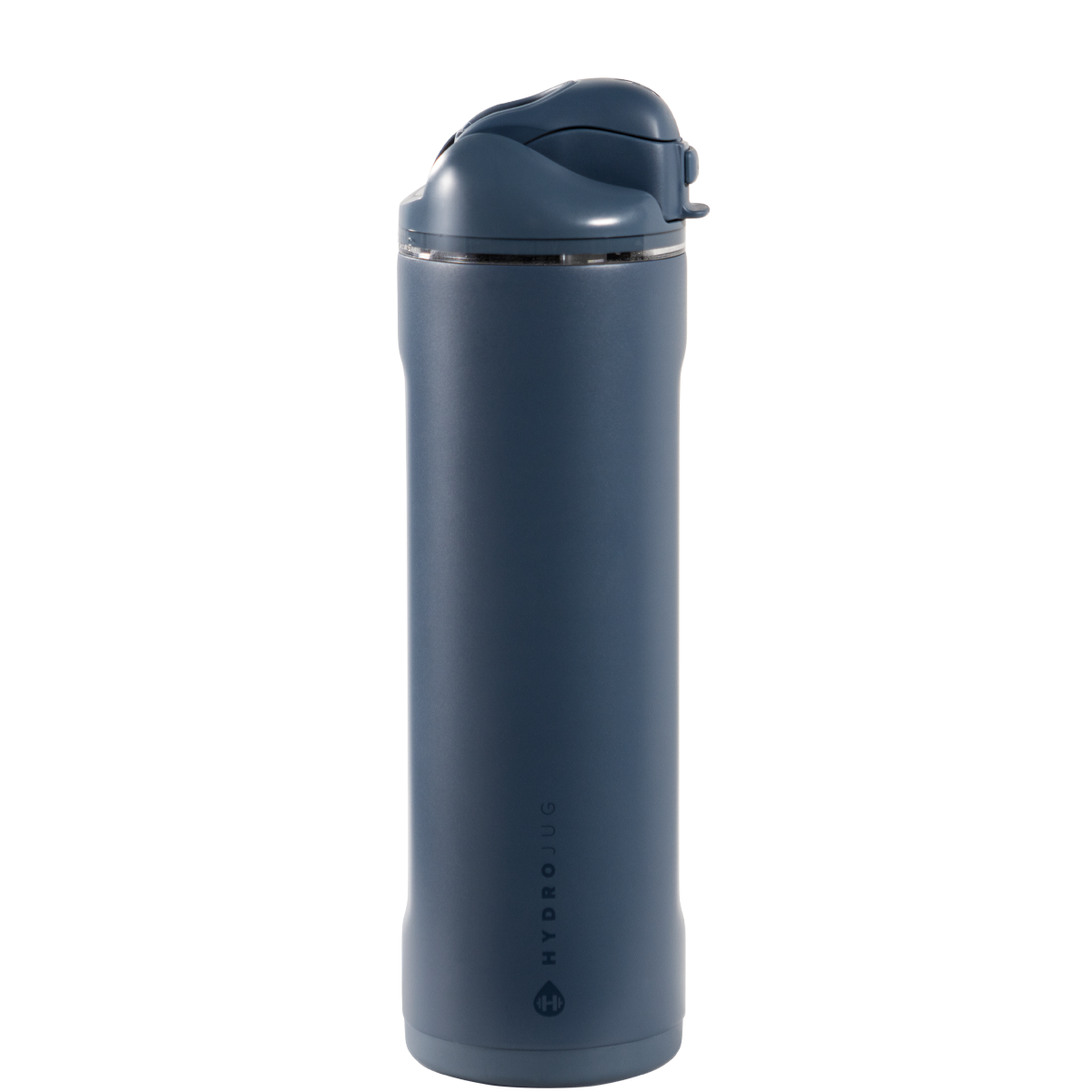 cascade-24oz-710ml-n3 Ease24-Cascade-WPI-11.png