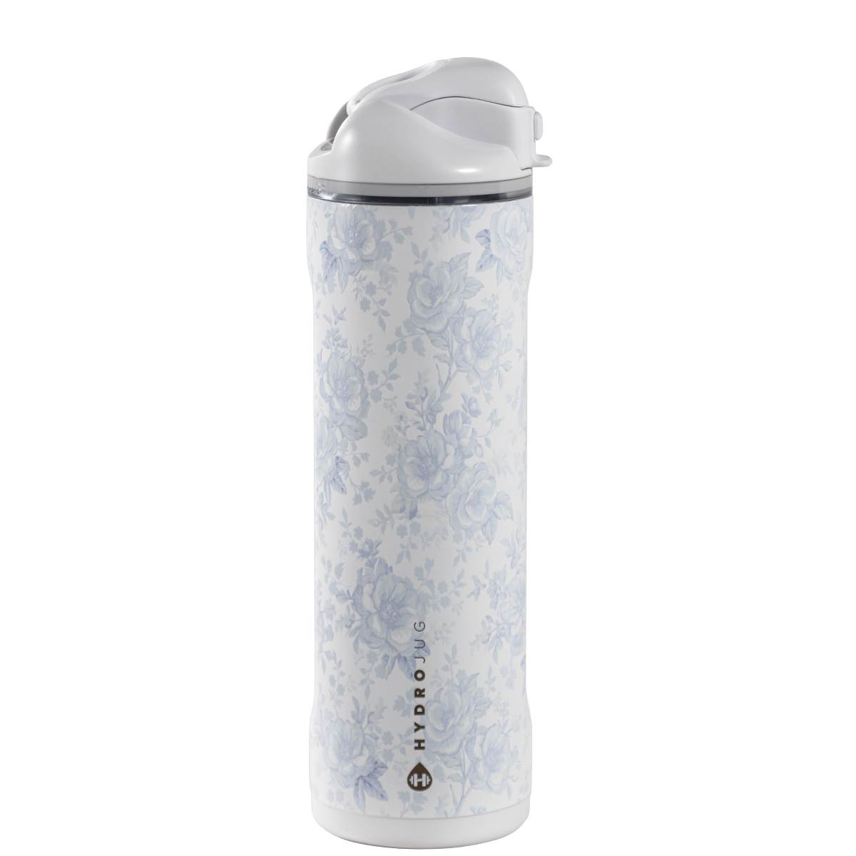 cherish-24oz-710ml-y1 Ease24-Cherish-WPI-11.png