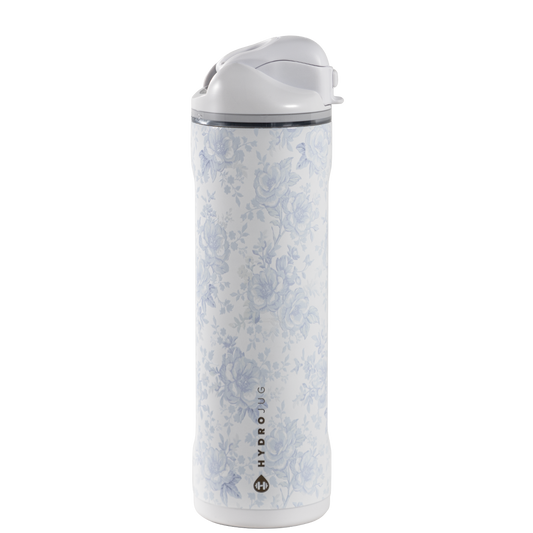 cherish-24oz-710ml-y1 Ease24-Cherish-WPI-11.png