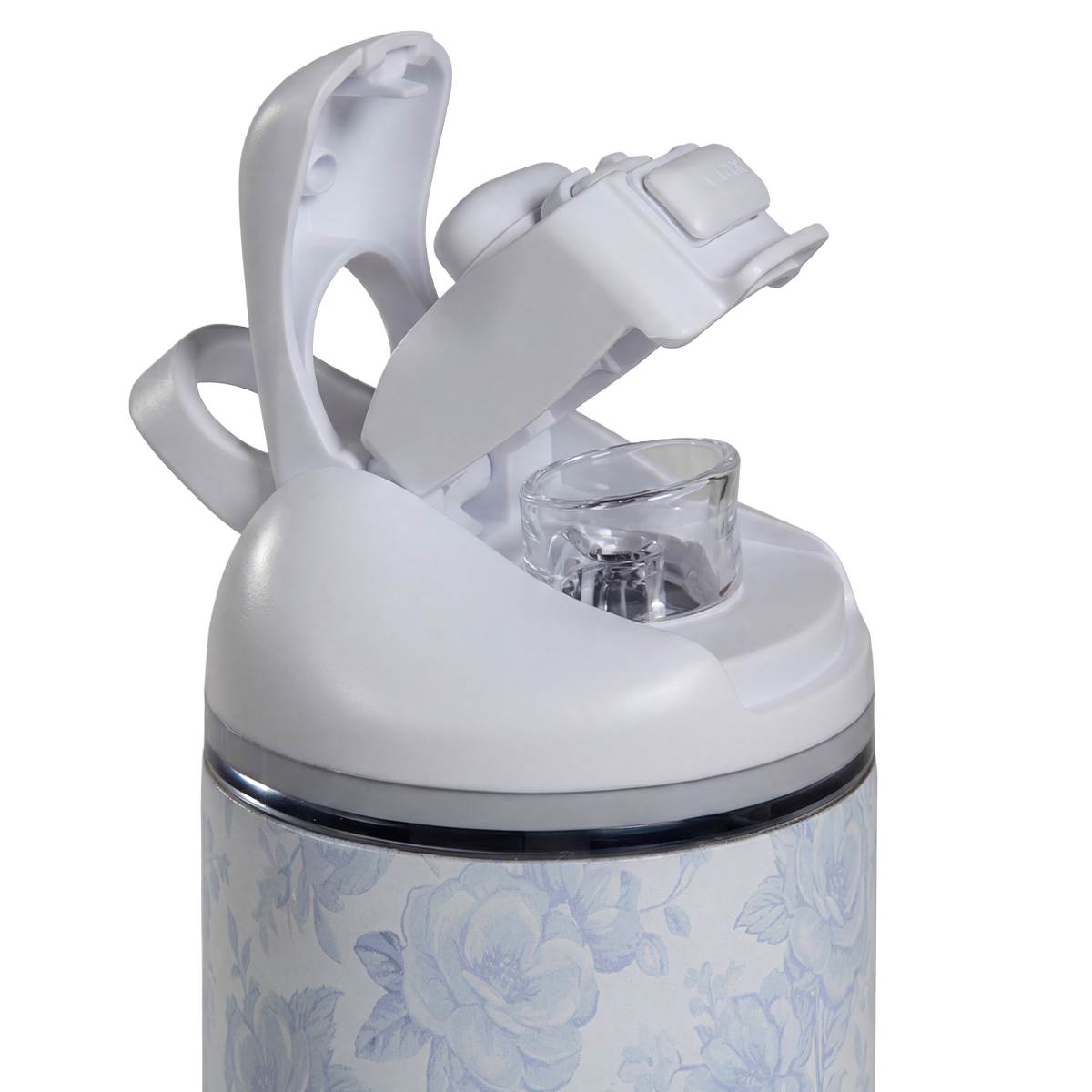 cherish-24oz-710ml-y1 Ease24-Cherish-WPI-2.png