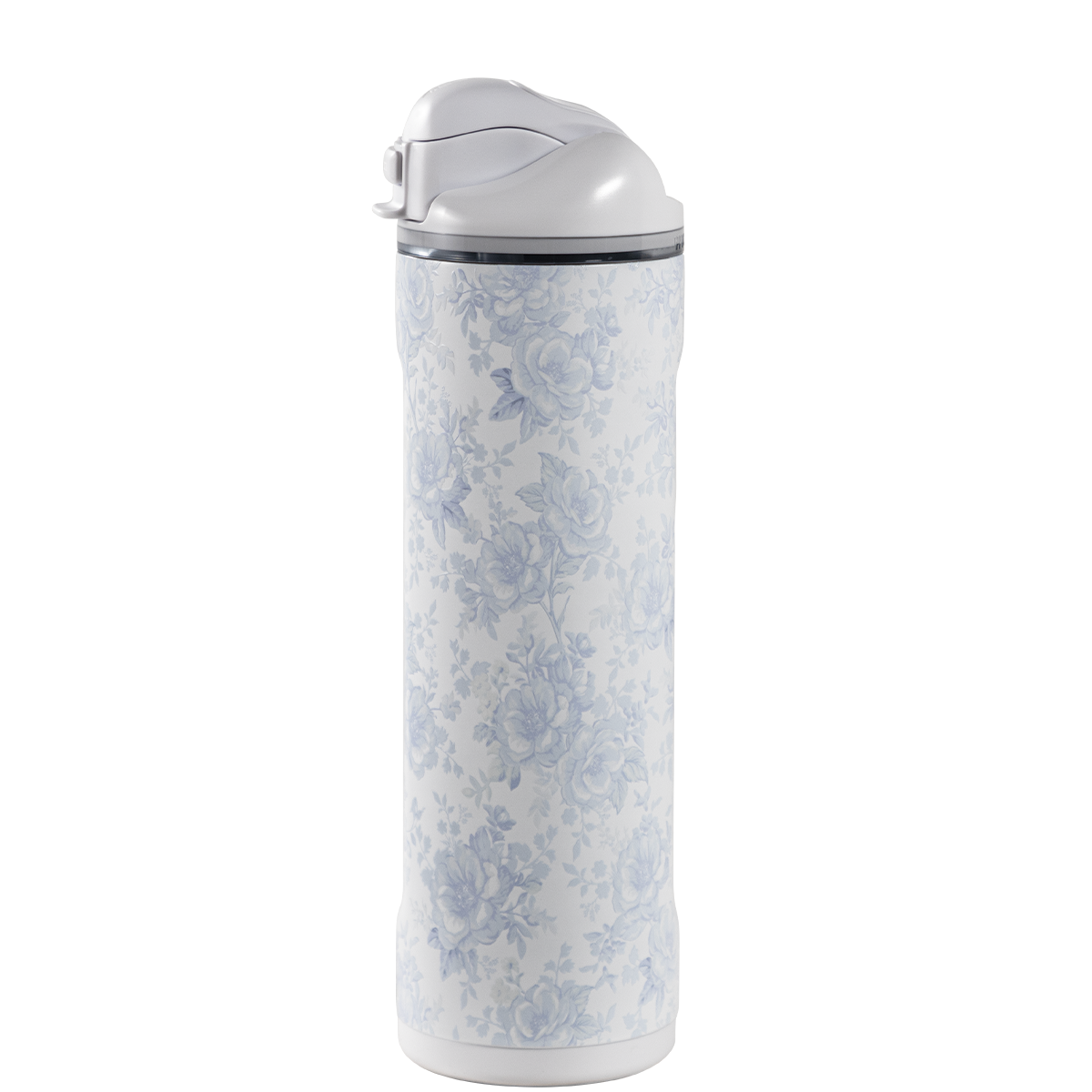 cherish-24oz-710ml-y1 Ease24-Cherish-WPI-3.png