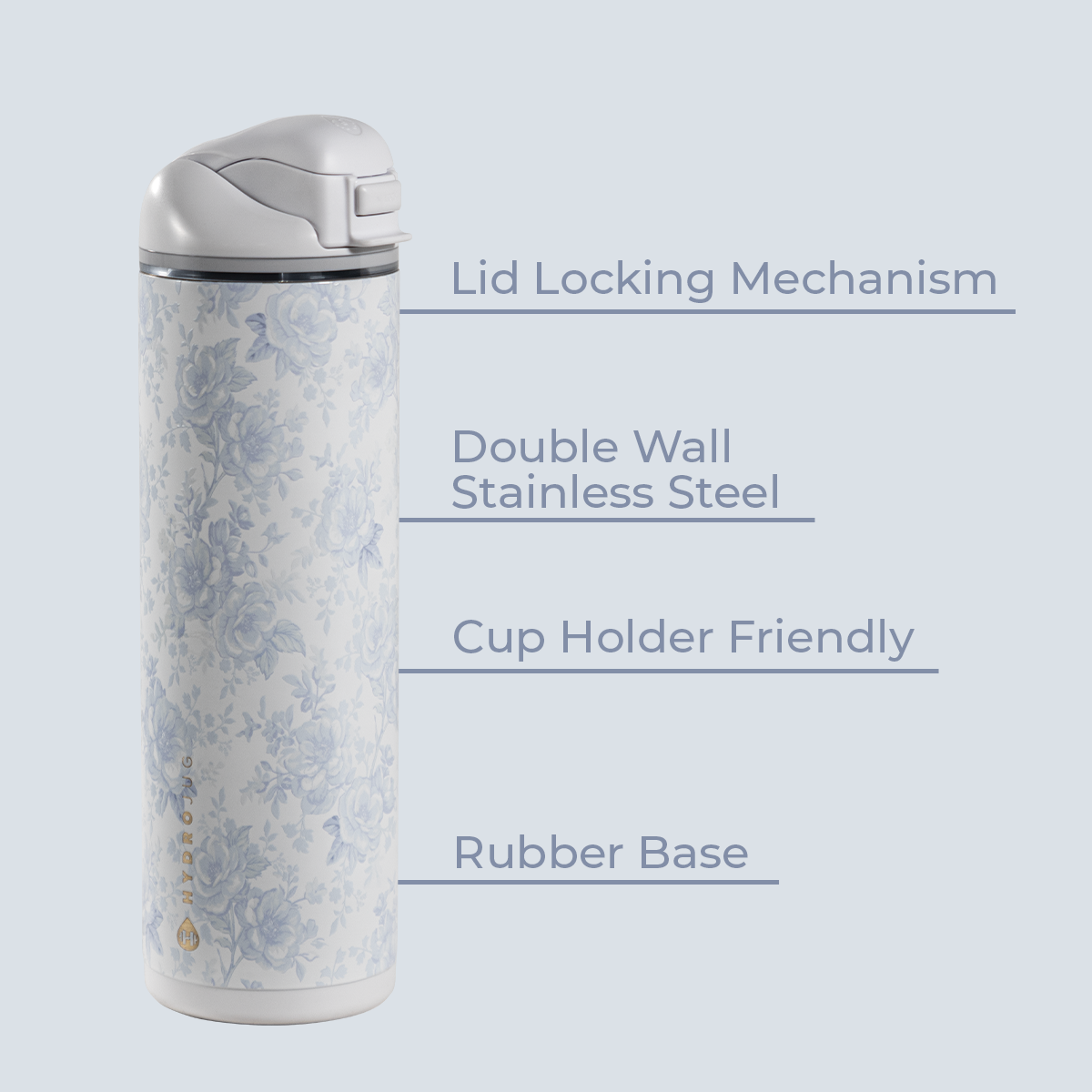 cherish-24oz-710ml-y1 Ease24-Cherish-WPI-4.png