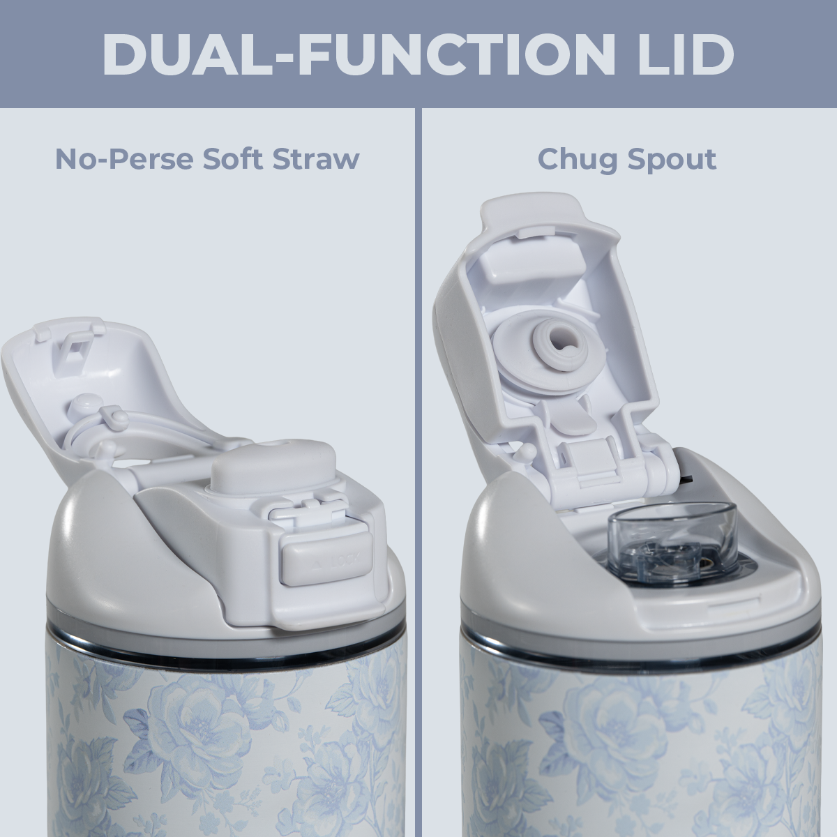 cherish-24oz-710ml-y1 Ease24-Cherish-WPI-5.png