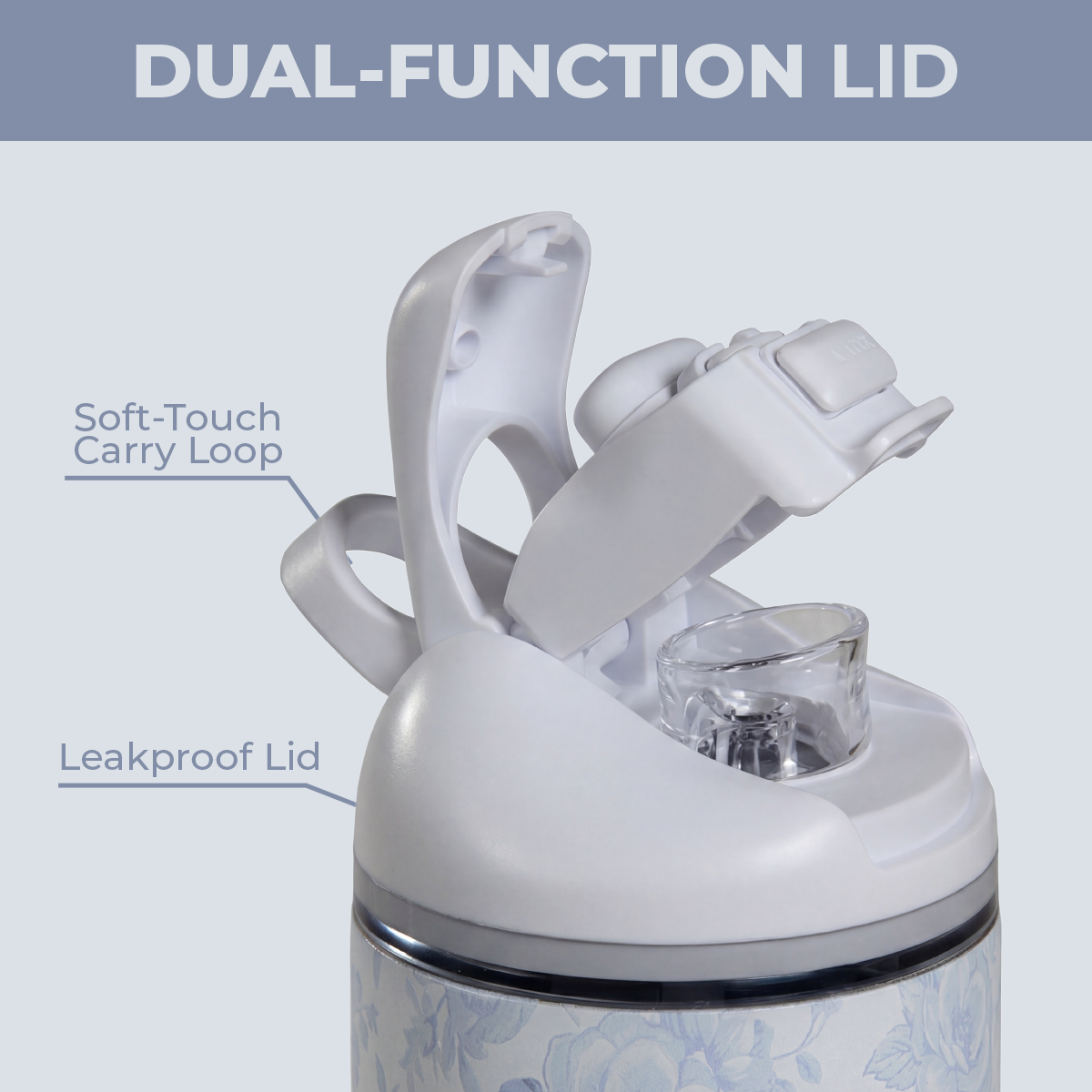cherish-24oz-710ml-y1 Ease24-Cherish-WPI-6.png