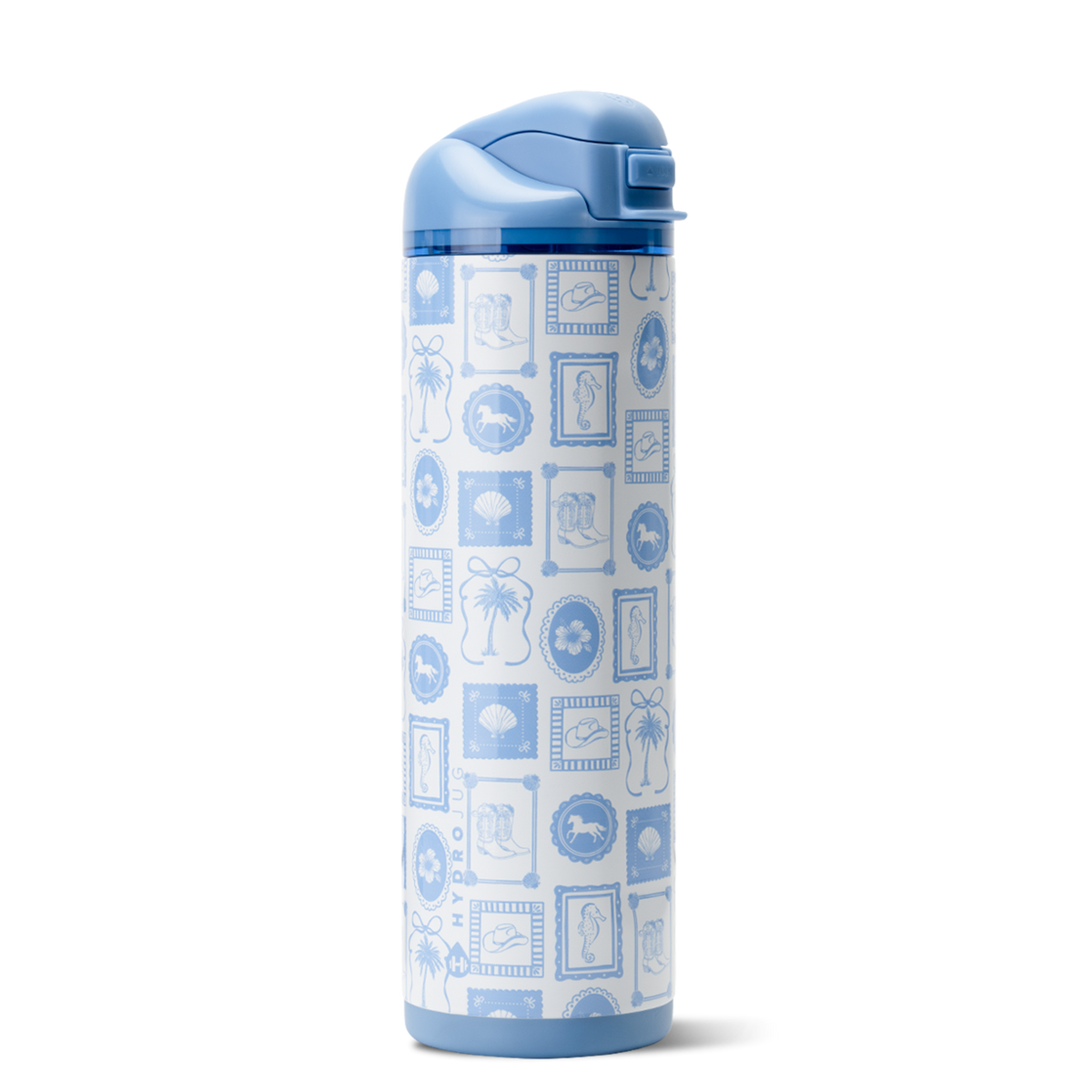 coastal-cowgirl-24oz-710ml-k9 Ease24-CoastalCowgirl-WPI-1.png