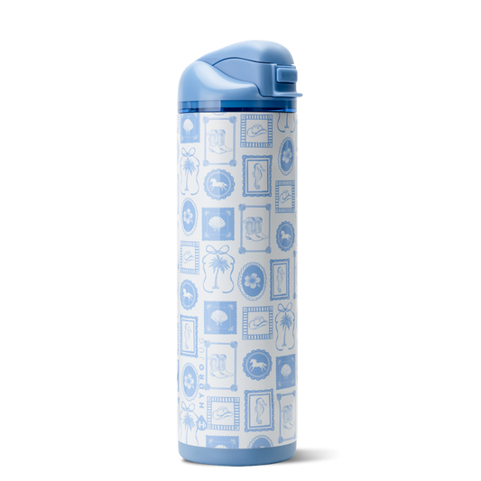 coastal-cowgirl-24oz-710ml-k9 Ease24-CoastalCowgirl-WPI-1.png