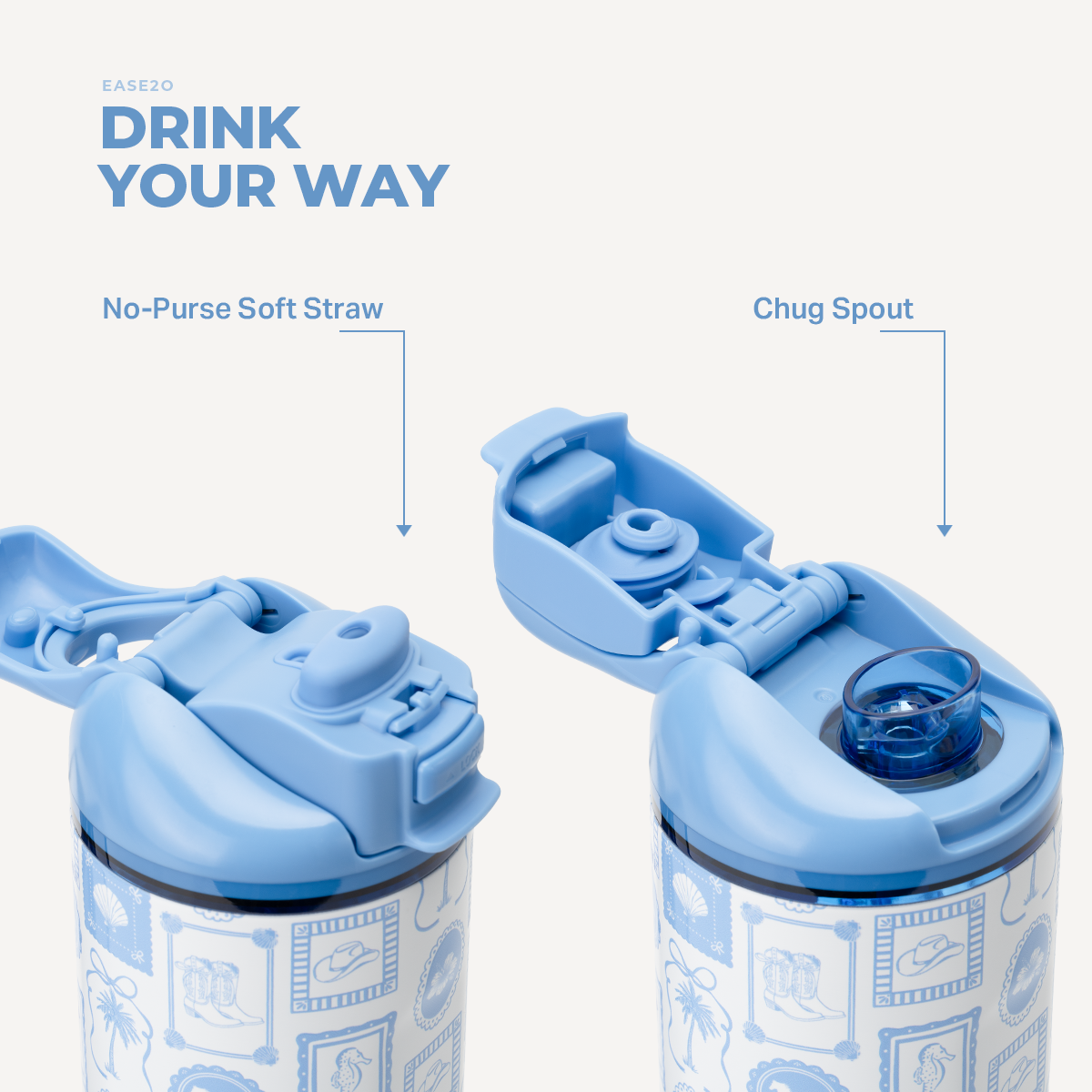 coastal-cowgirl-24oz-710ml-k9 Ease24-CoastalCowgirl-WPI-3.png
