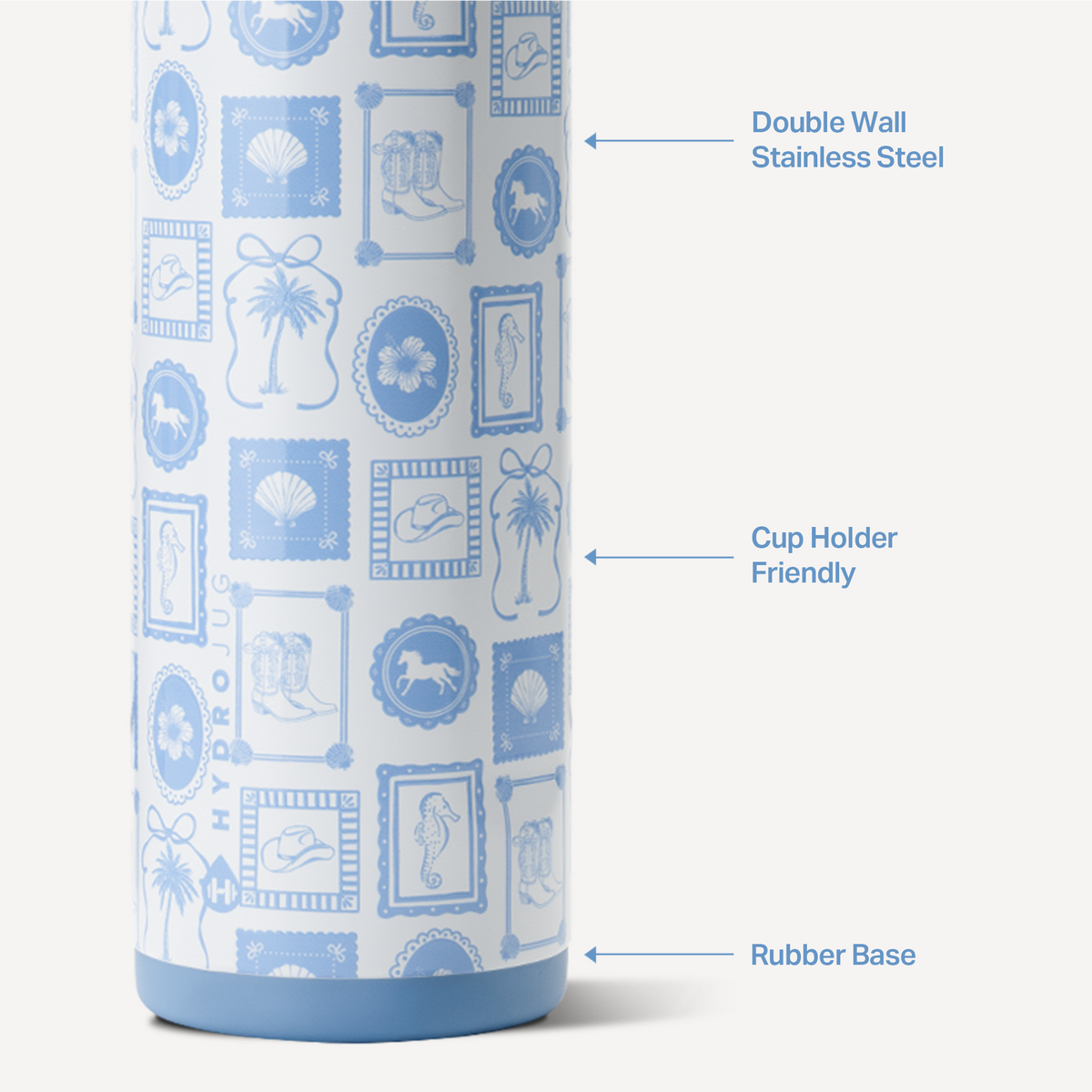coastal-cowgirl-24oz-710ml-z6 Ease24-CoastalCowgirl-WPI-4.png