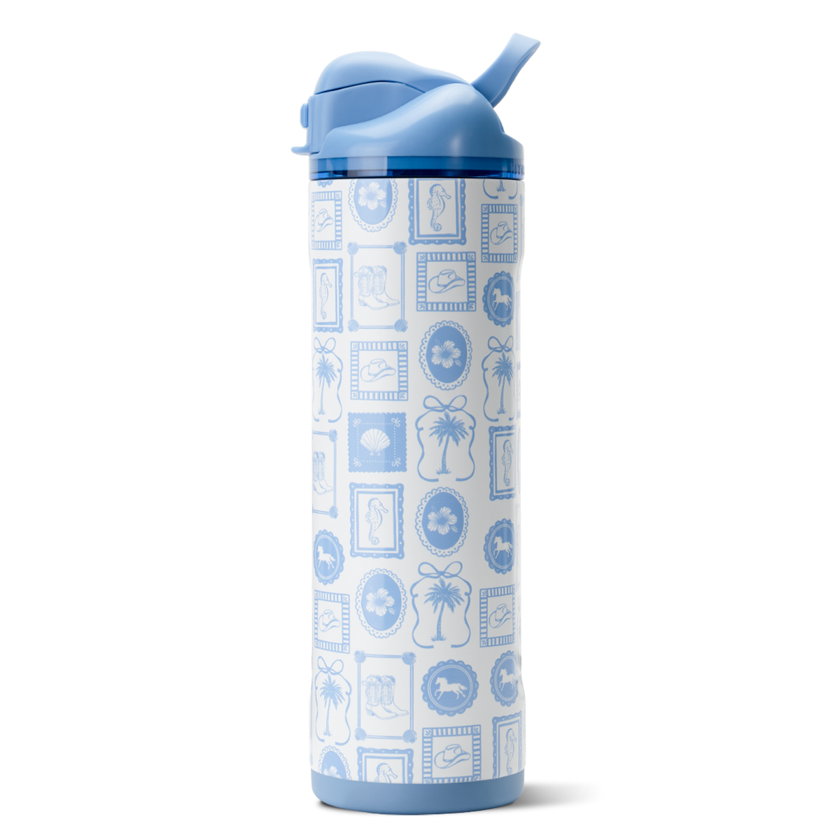 coastal-cowgirl-24oz-710ml-z6 Ease24-CoastalCowgirl-WPI-6.png