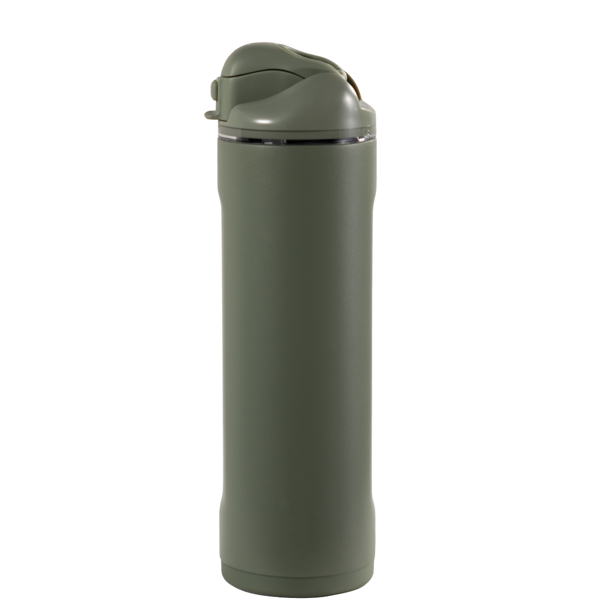 courtyard-24oz-710ml-k9 Ease24-Courtyard-WPI-3.png