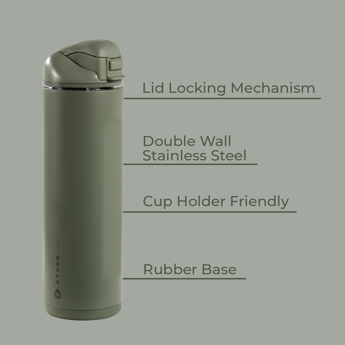 courtyard-24oz-710ml-k9 Ease24-Courtyard-WPI-4.png