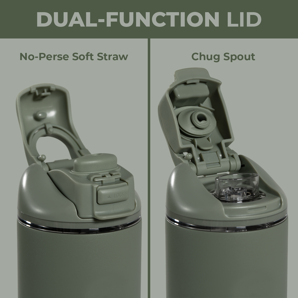 courtyard-24oz-710ml-k9 Ease24-Courtyard-WPI-5.png