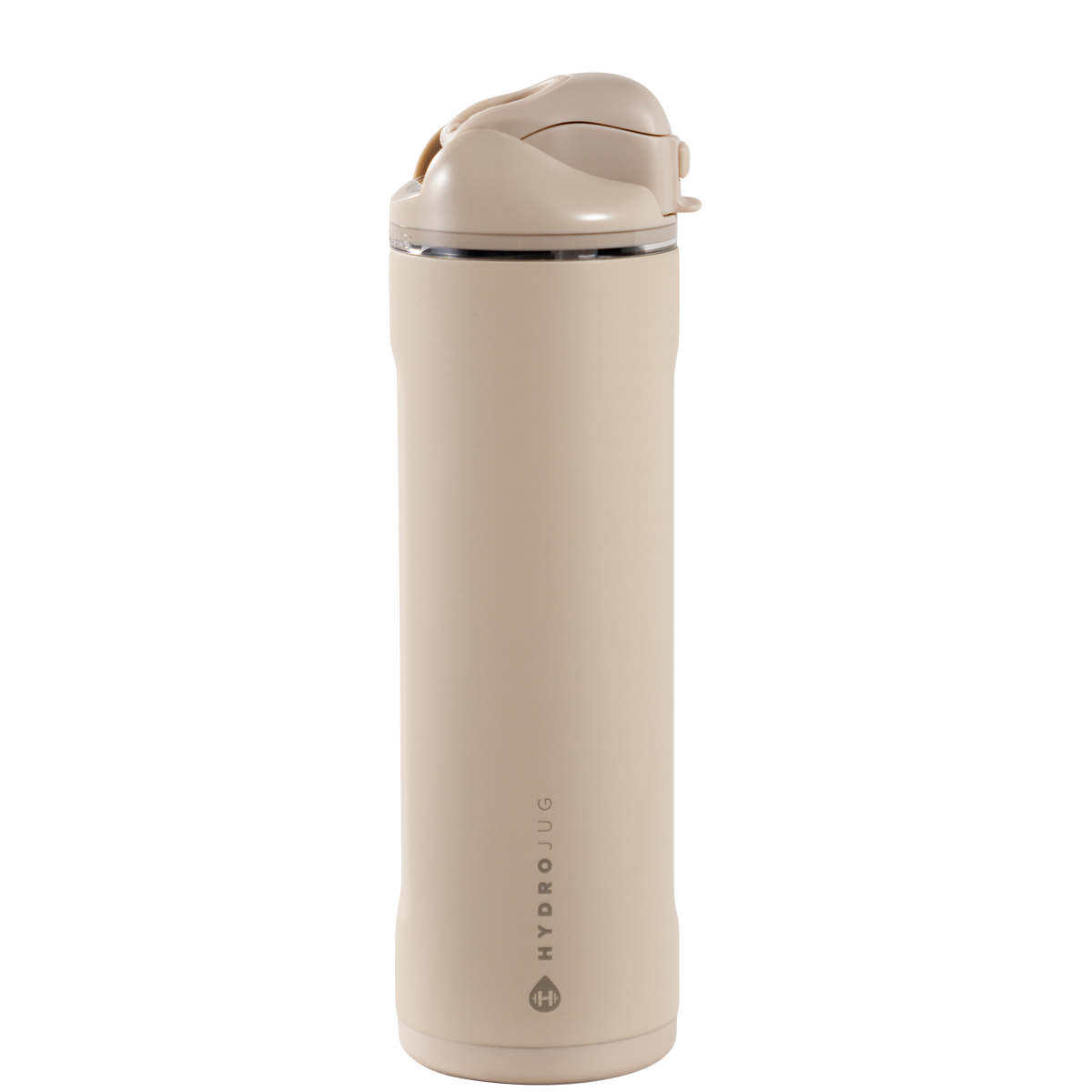 dune-24oz-710ml-y9 Ease24-Dune-WPI-11.png