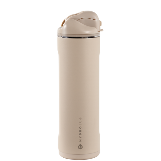 dune-24oz-710ml-y9 Ease24-Dune-WPI-11.png