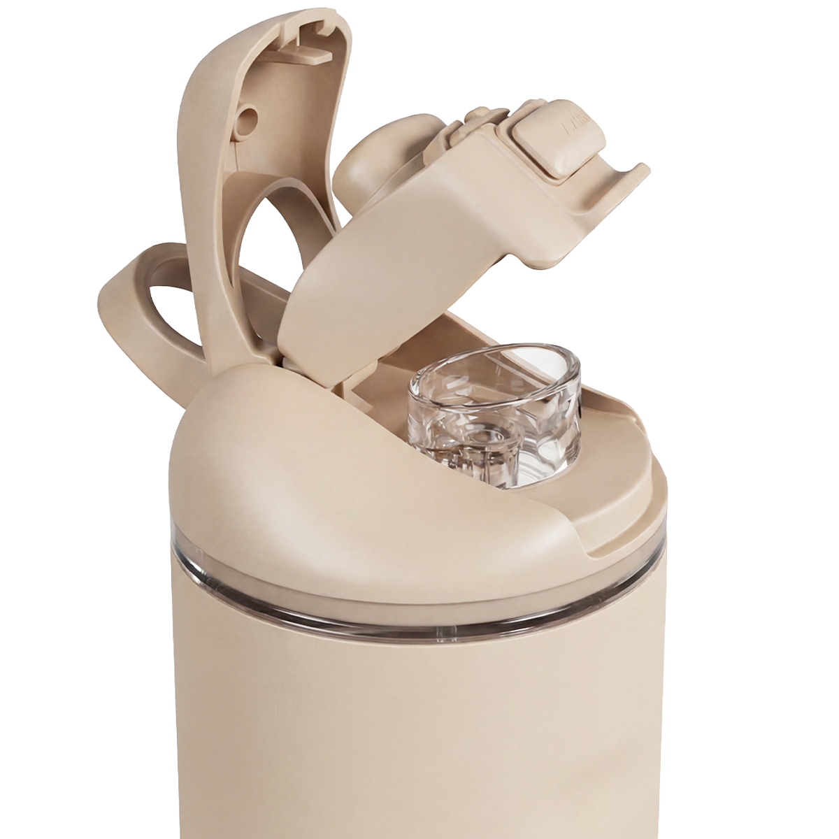 dune-24oz-710ml-y9 Ease24-Dune-WPI-2.png