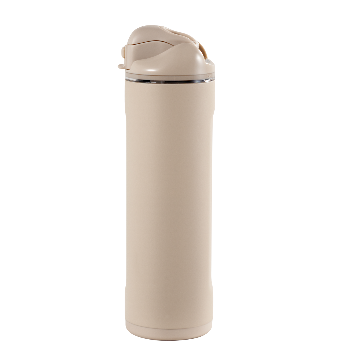 dune-24oz-710ml-y9 Ease24-Dune-WPI-3.png