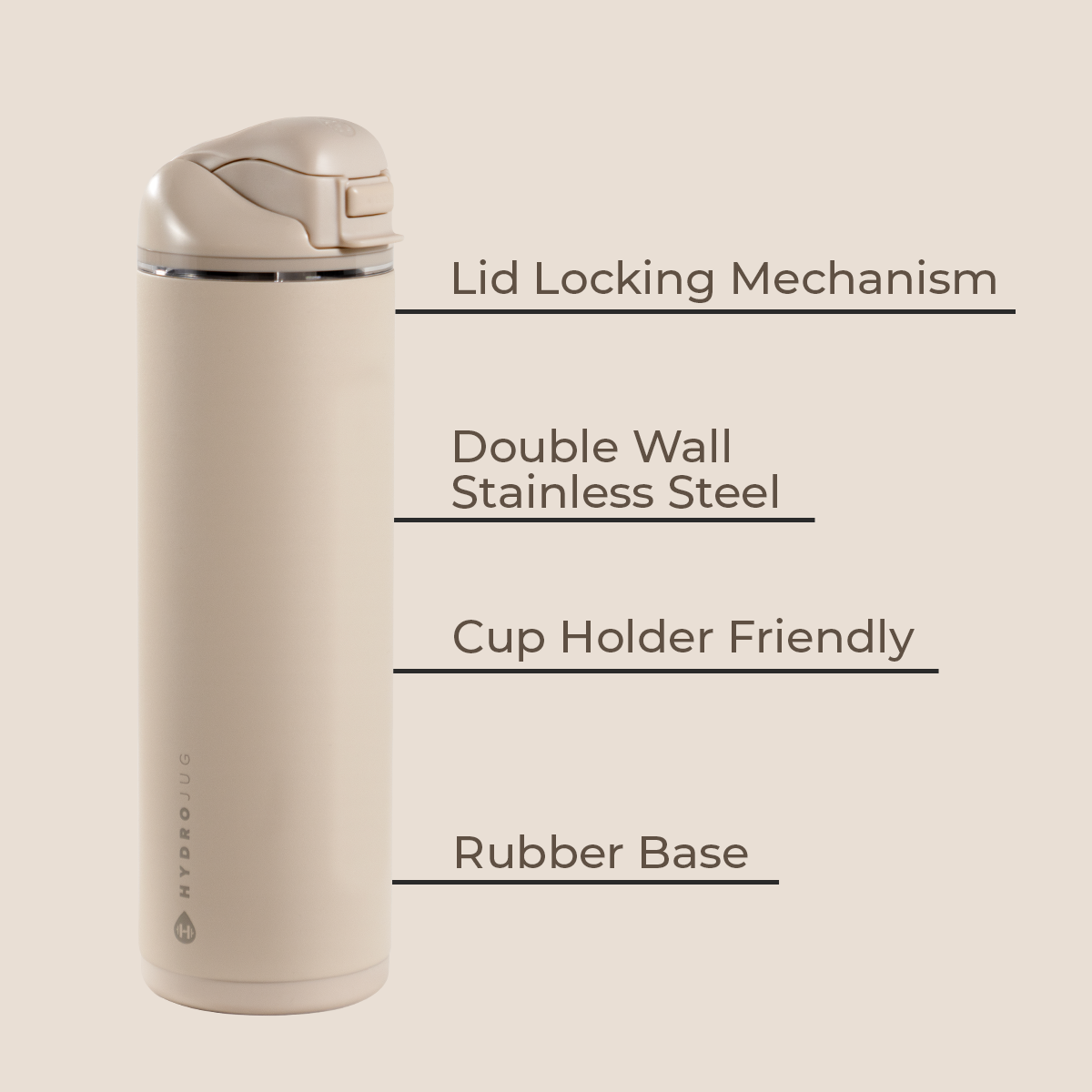 dune-24oz-710ml-y9 Ease24-Dune-WPI-4.png