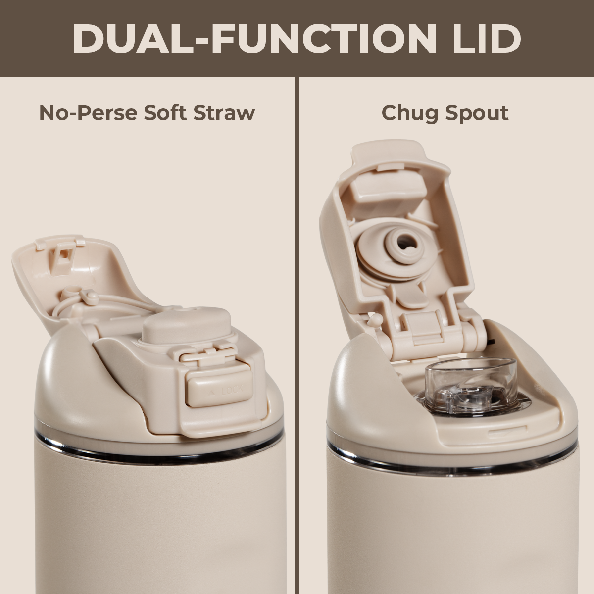 dune-24oz-710ml-y9 Ease24-Dune-WPI-5.png