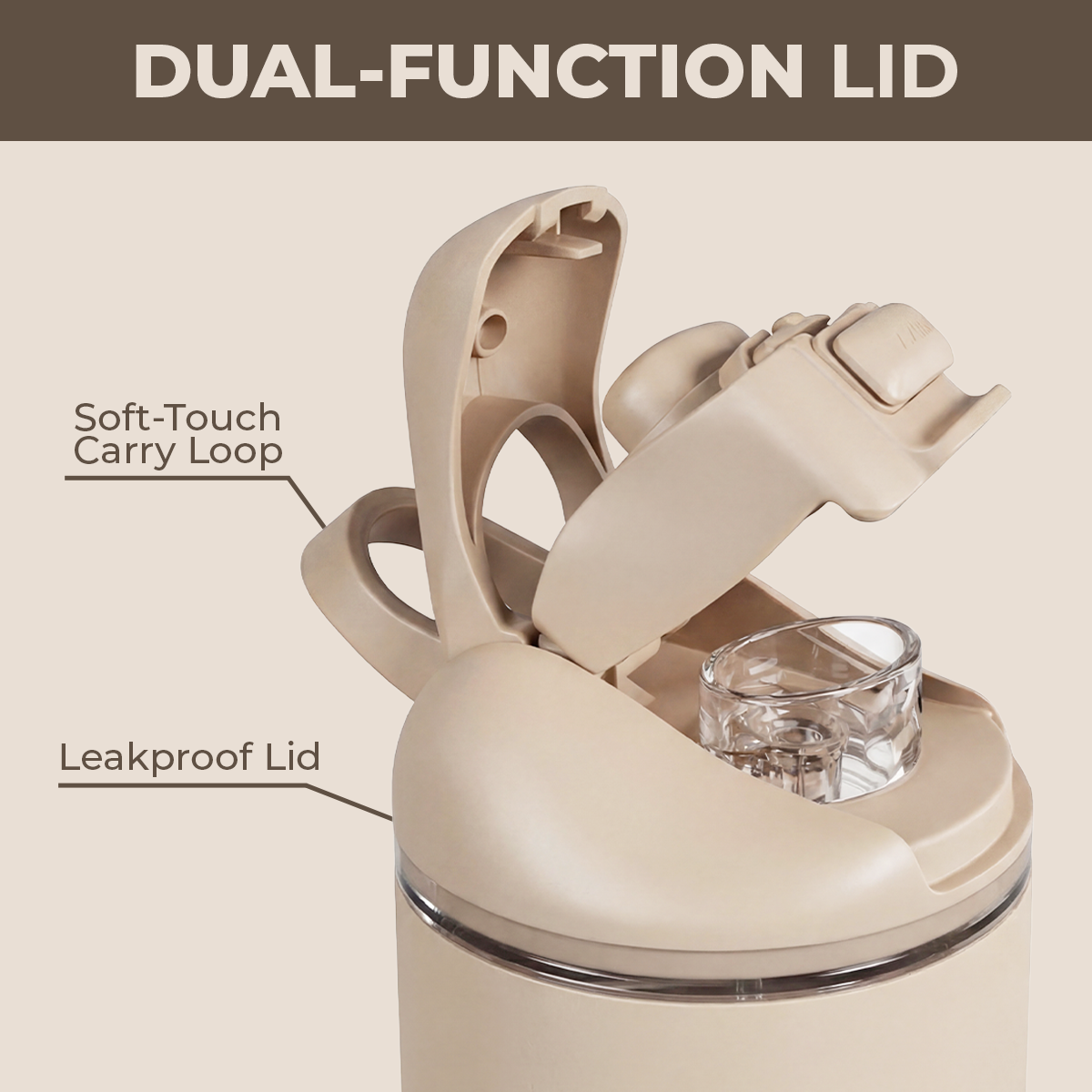 dune-24oz-710ml-y9 Ease24-Dune-WPI-6.png