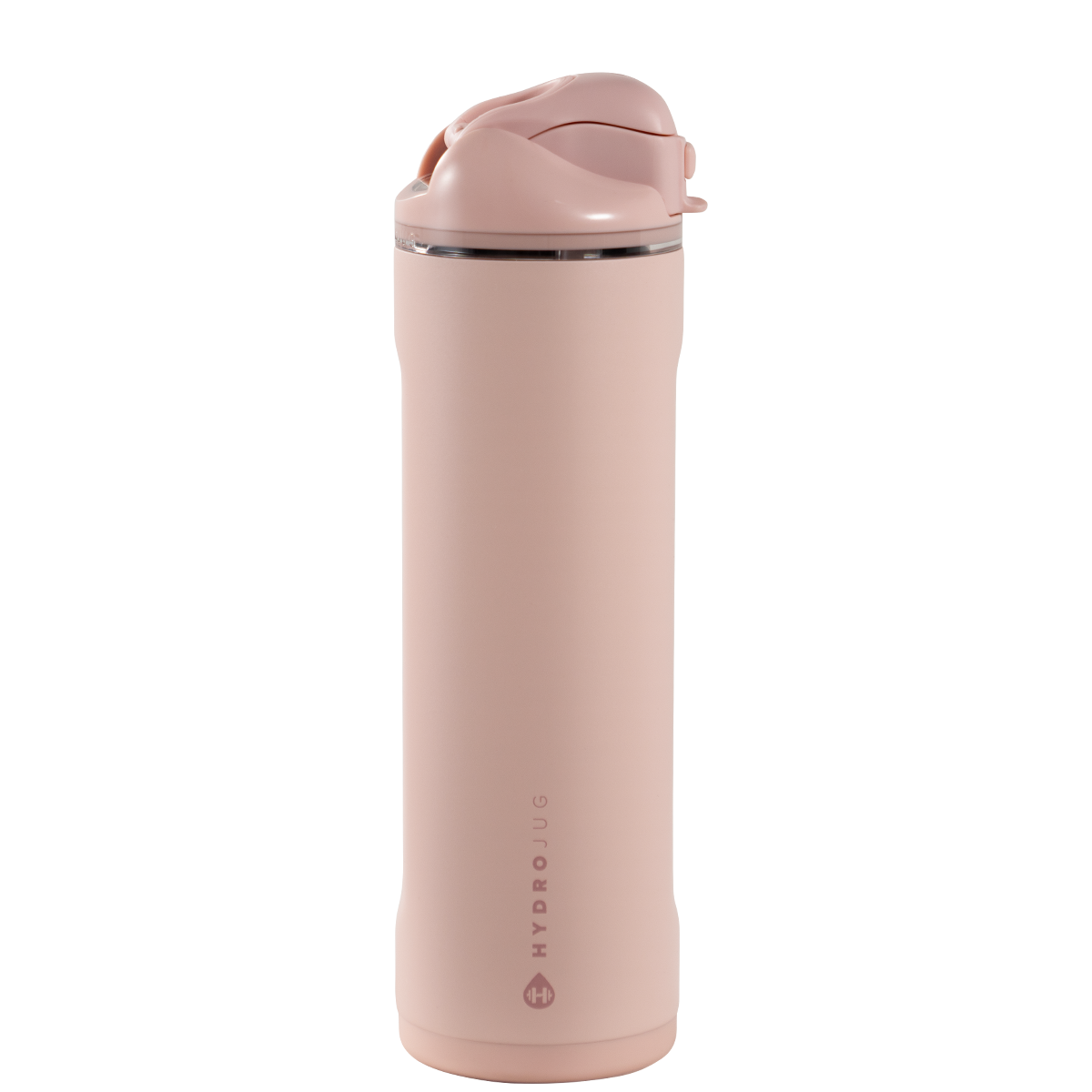 dusty-rose-24oz-710ml-r3 Ease24-DustyRose-WPI-11.png