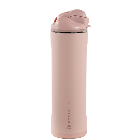 dusty-rose-24oz-710ml-r3 Ease24-DustyRose-WPI-11.png