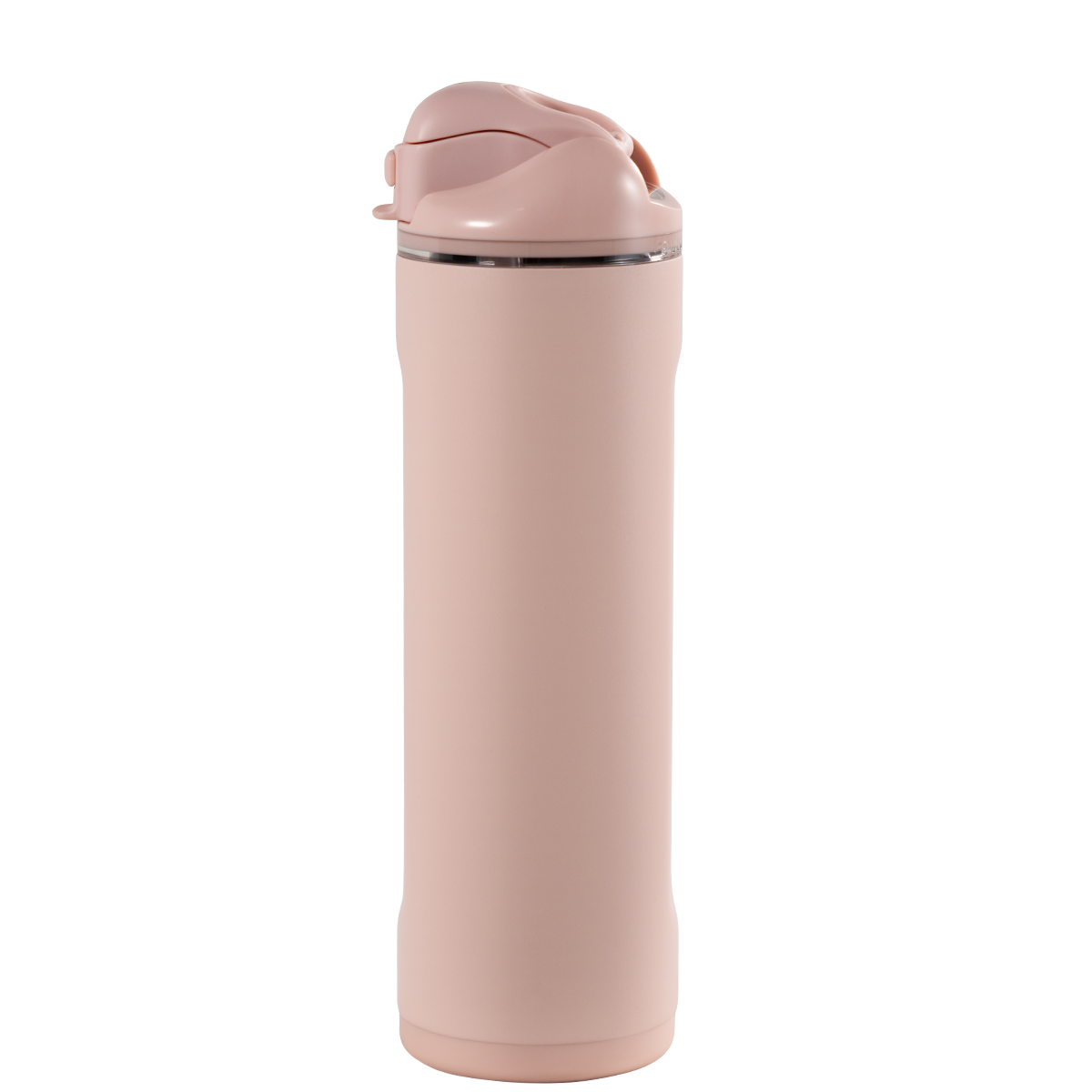 dusty-rose-24oz-710ml-r3 Ease24-DustyRose-WPI-3.png