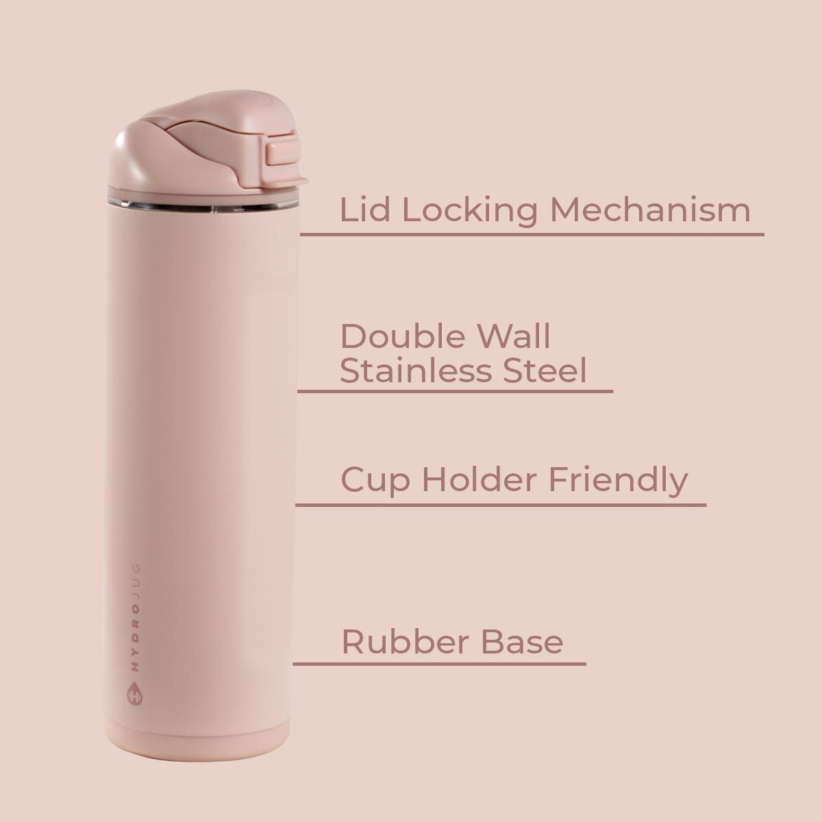 dusty-rose-24oz-710ml-r3 Ease24-DustyRose-WPI-4.png
