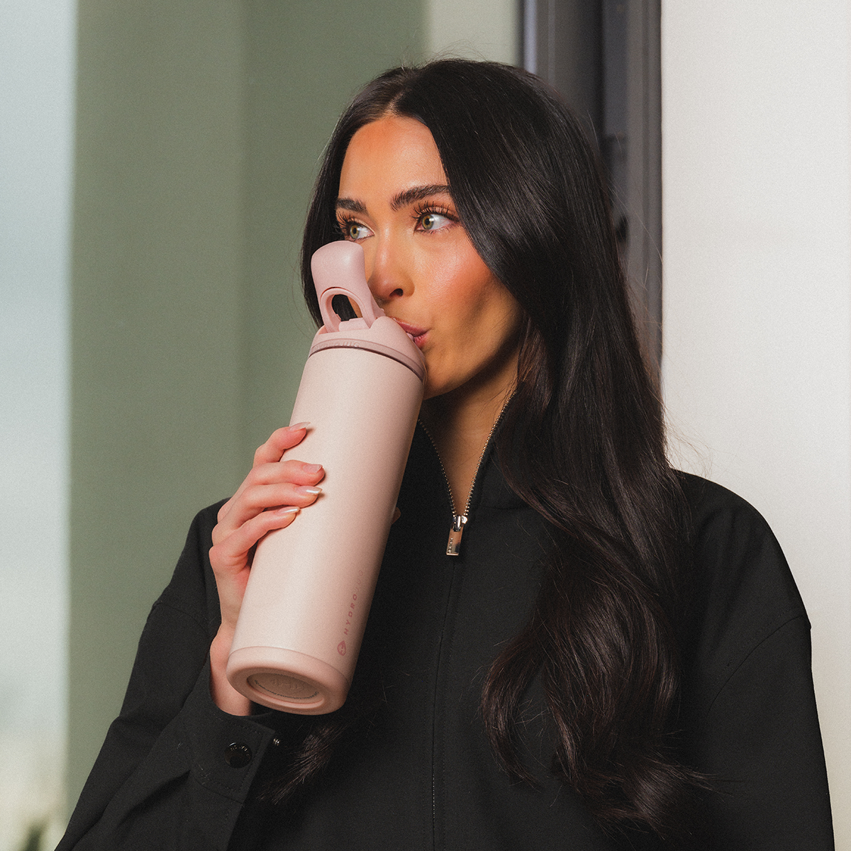 dusty-rose-24oz-710ml-r3 Ease24-DustyRose-WPI-8.png