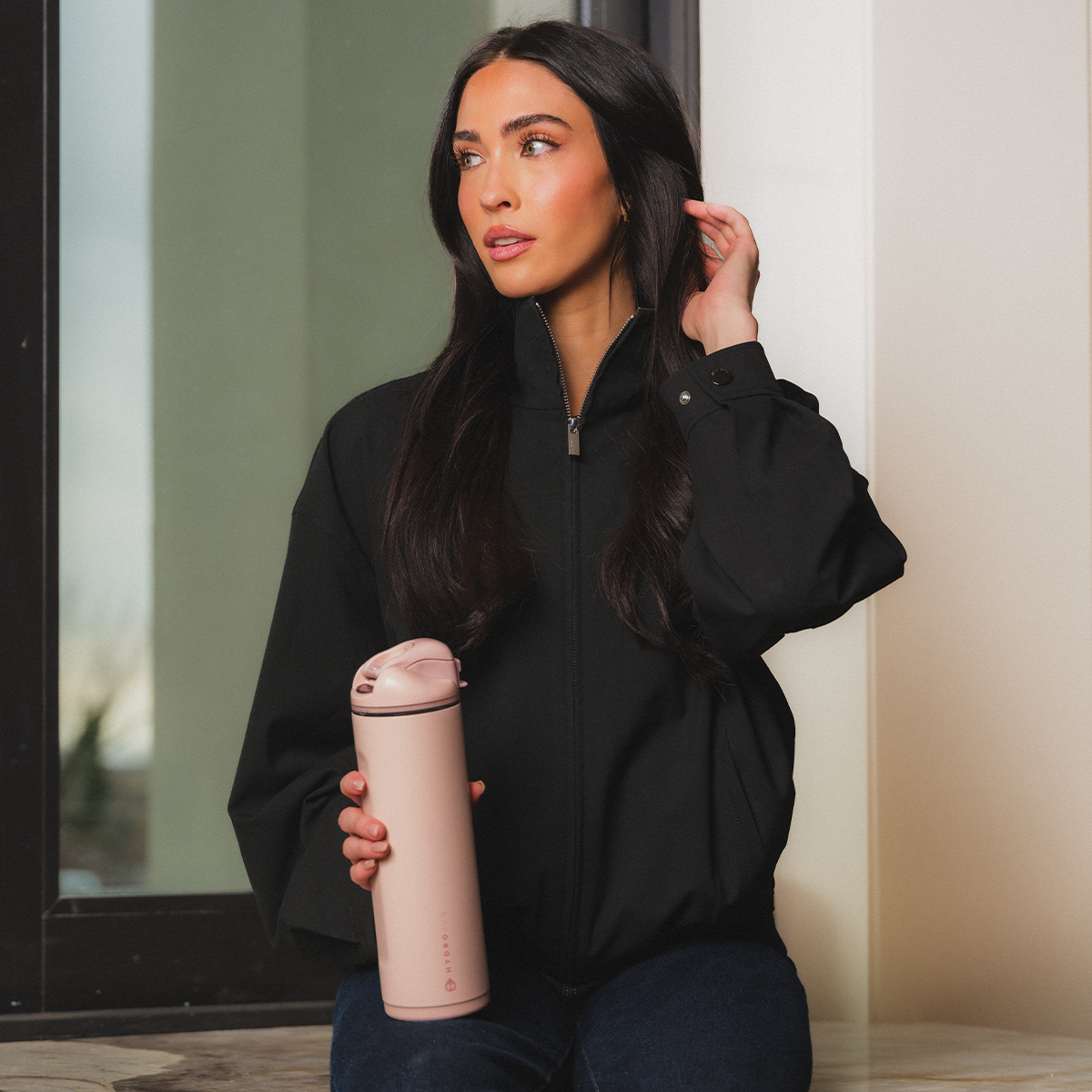 dusty-rose-24oz-710ml-r3 Ease24-DustyRose-WPI-9.png