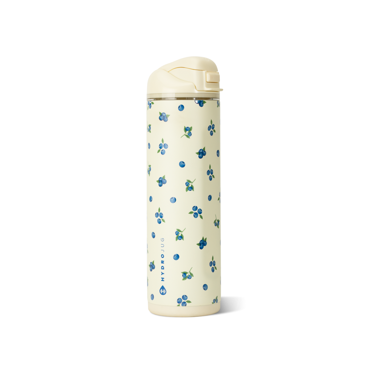 freshly-pick-d-24oz-710ml-o0 Ease24-FreshlyPick_d-1WPI.png