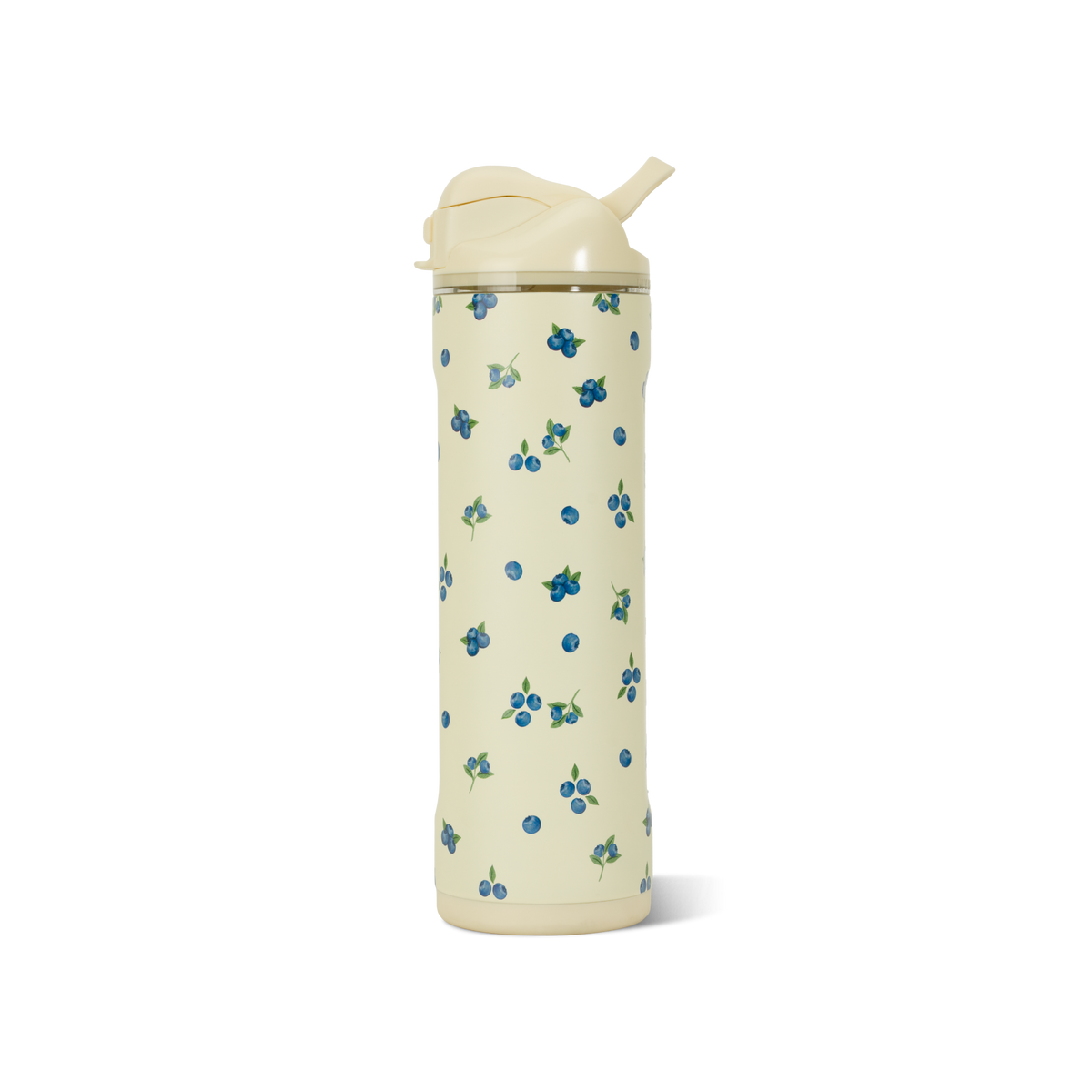 freshly-pick-d-24oz-710ml-o0 Ease24-FreshlyPick_d-6WPI.png