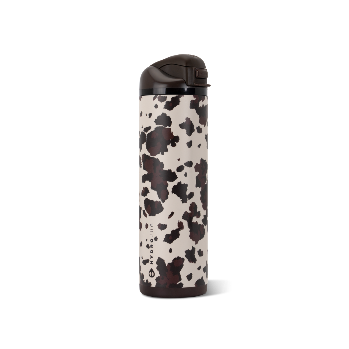 frontier-24oz-710ml-v6 Ease24-Frontier-1WPI.png