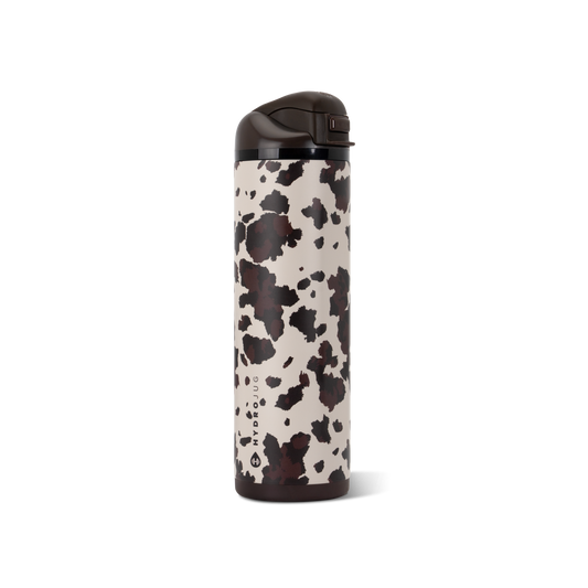 frontier-24oz-710ml-v6 Ease24-Frontier-1WPI.png
