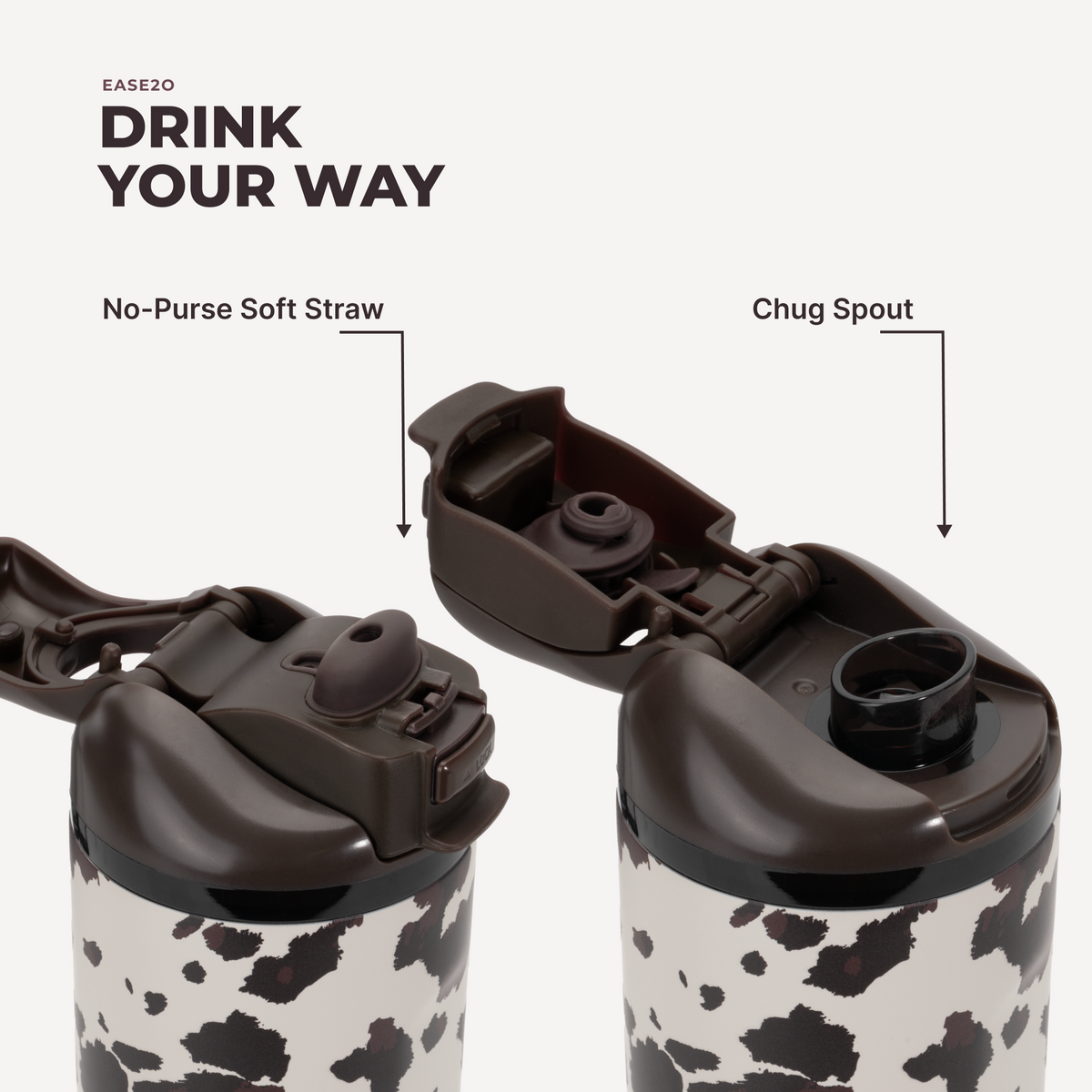 frontier-24oz-710ml-v6 Ease24-Frontier-3WPI.png