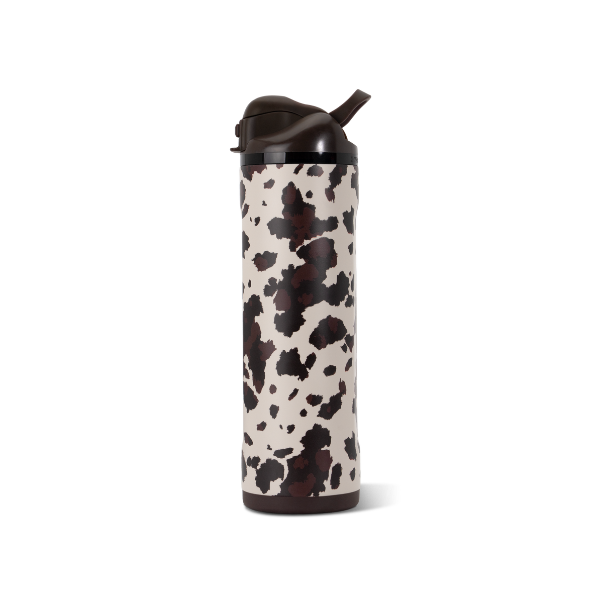 frontier-24oz-710ml-v6 Ease24-Frontier-6WPI.png